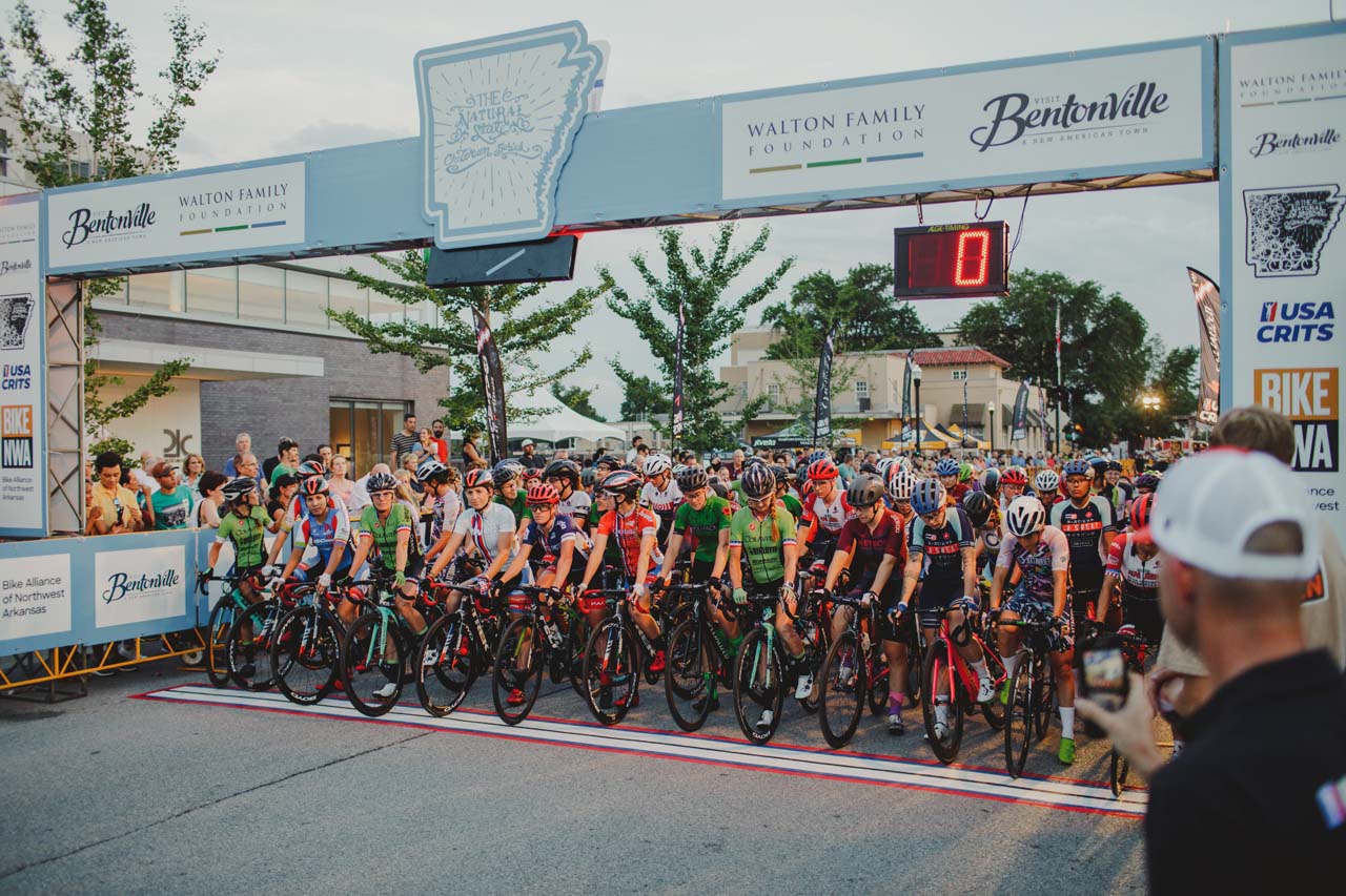 bike racing teams